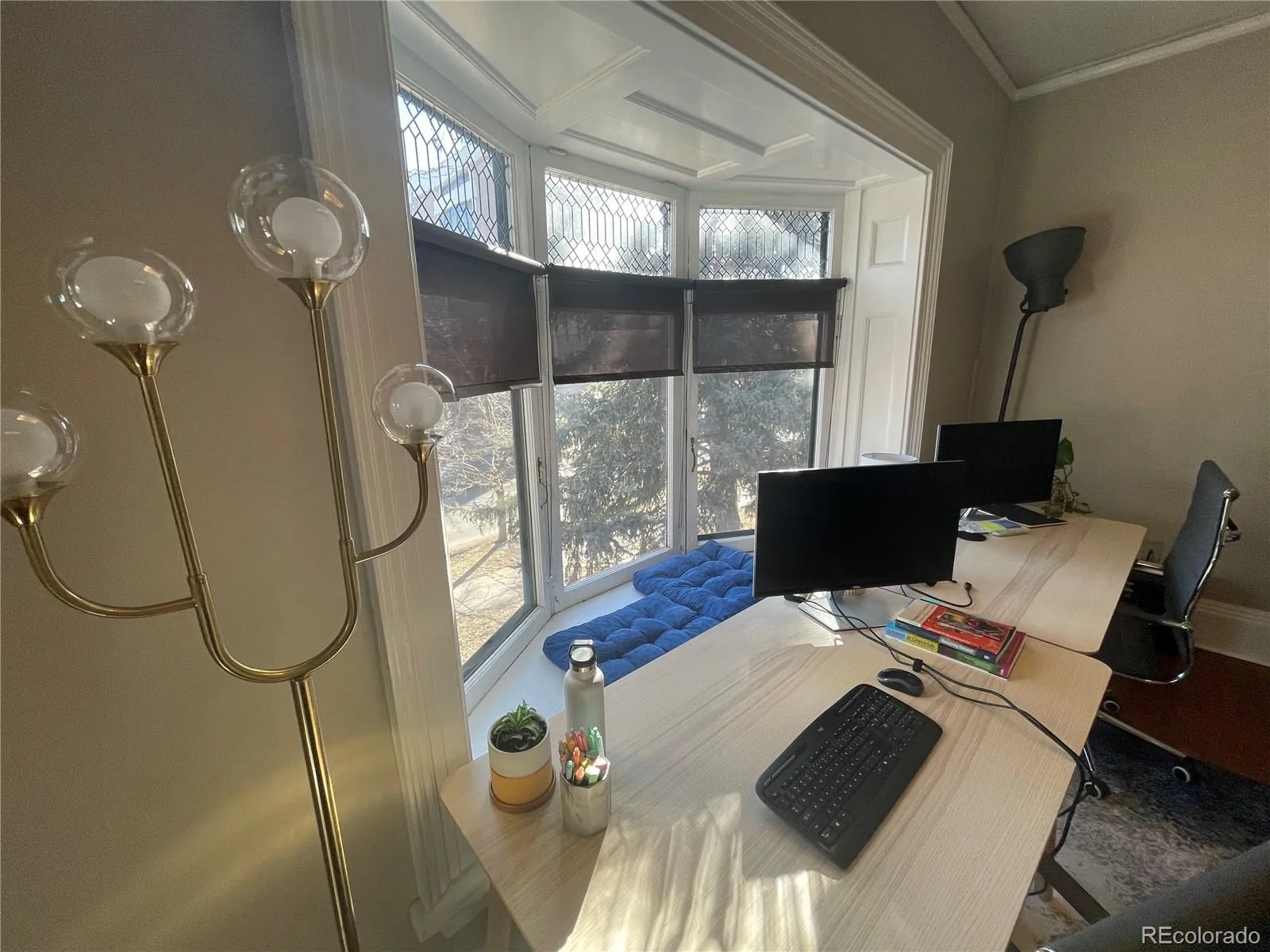 04042026223807 1600 26