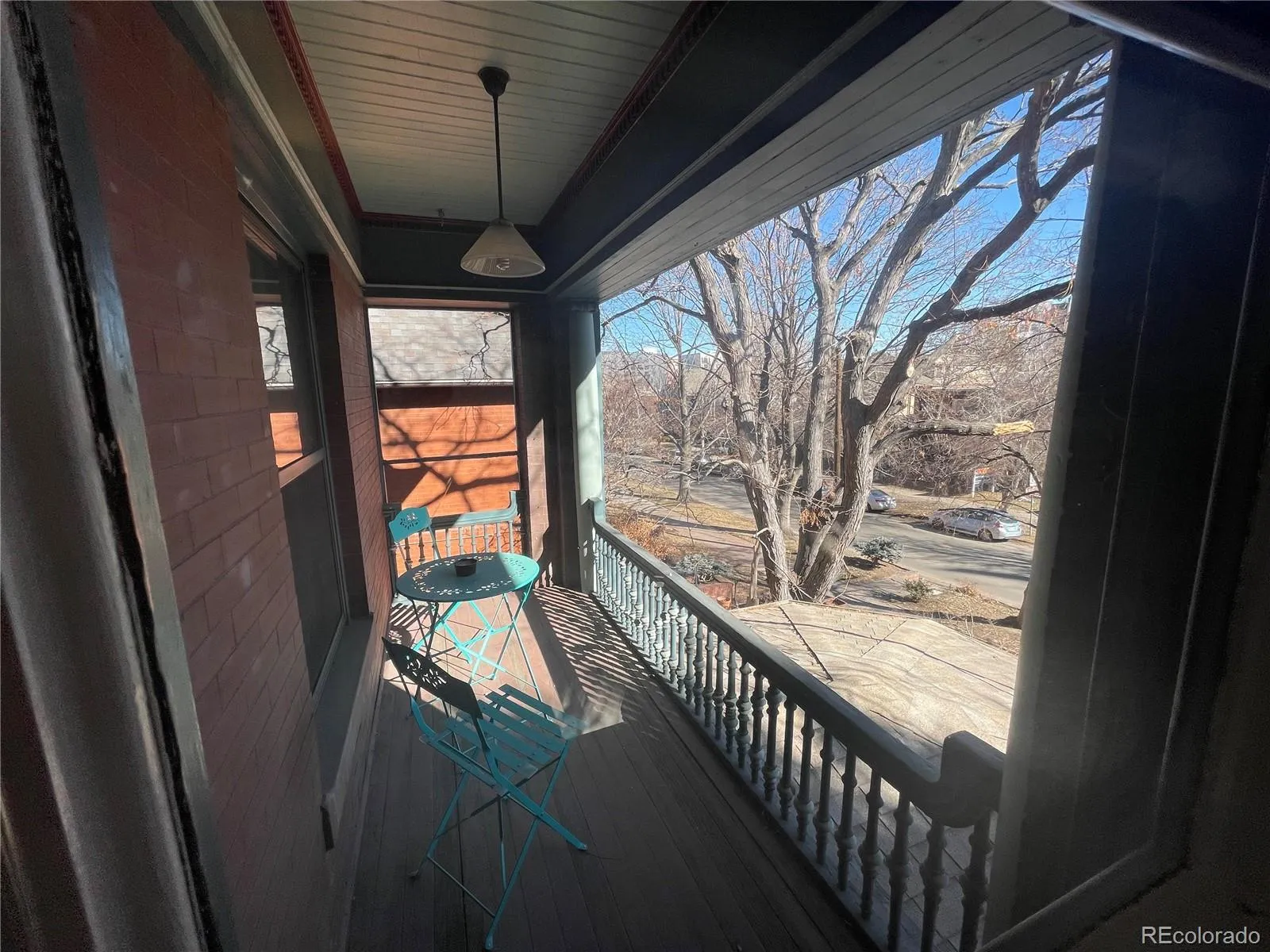 04042026223807 1600 27