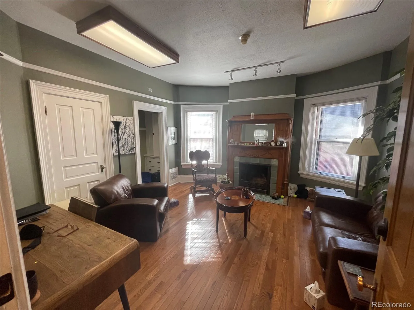 04042026223807 1600 28