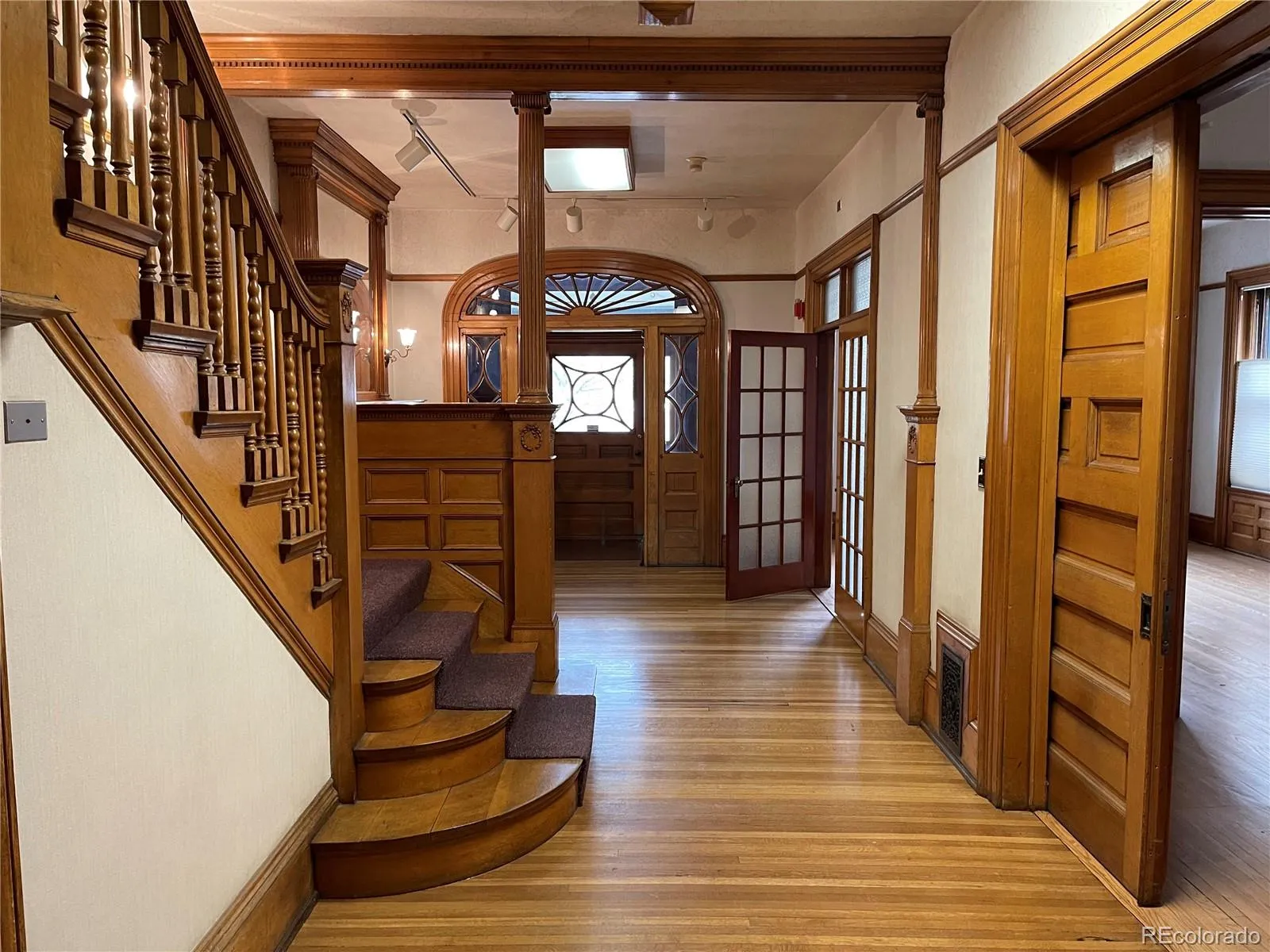 04042026223807 1600 3