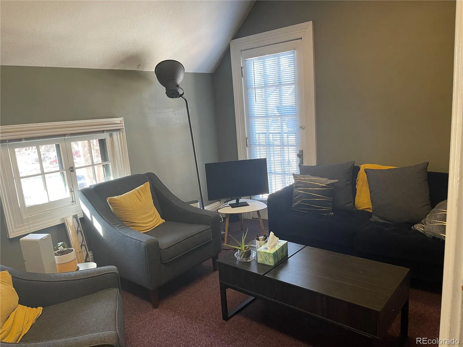 04042026223807 1600 30