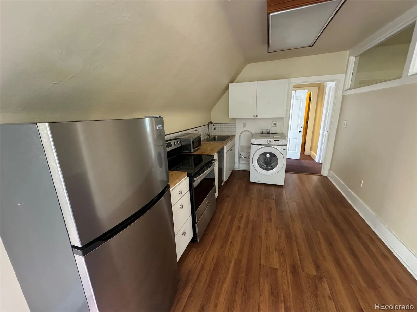 04042026223807 1600 31