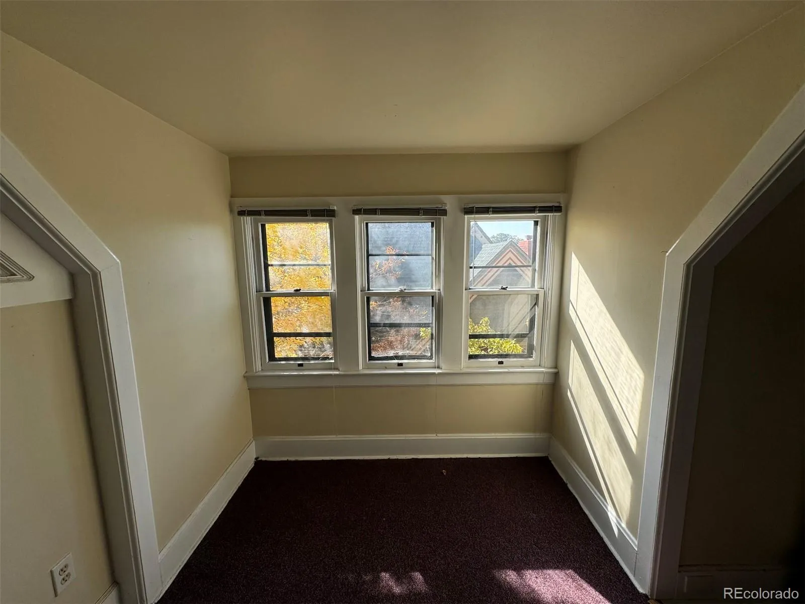 04042026223807 1600 32