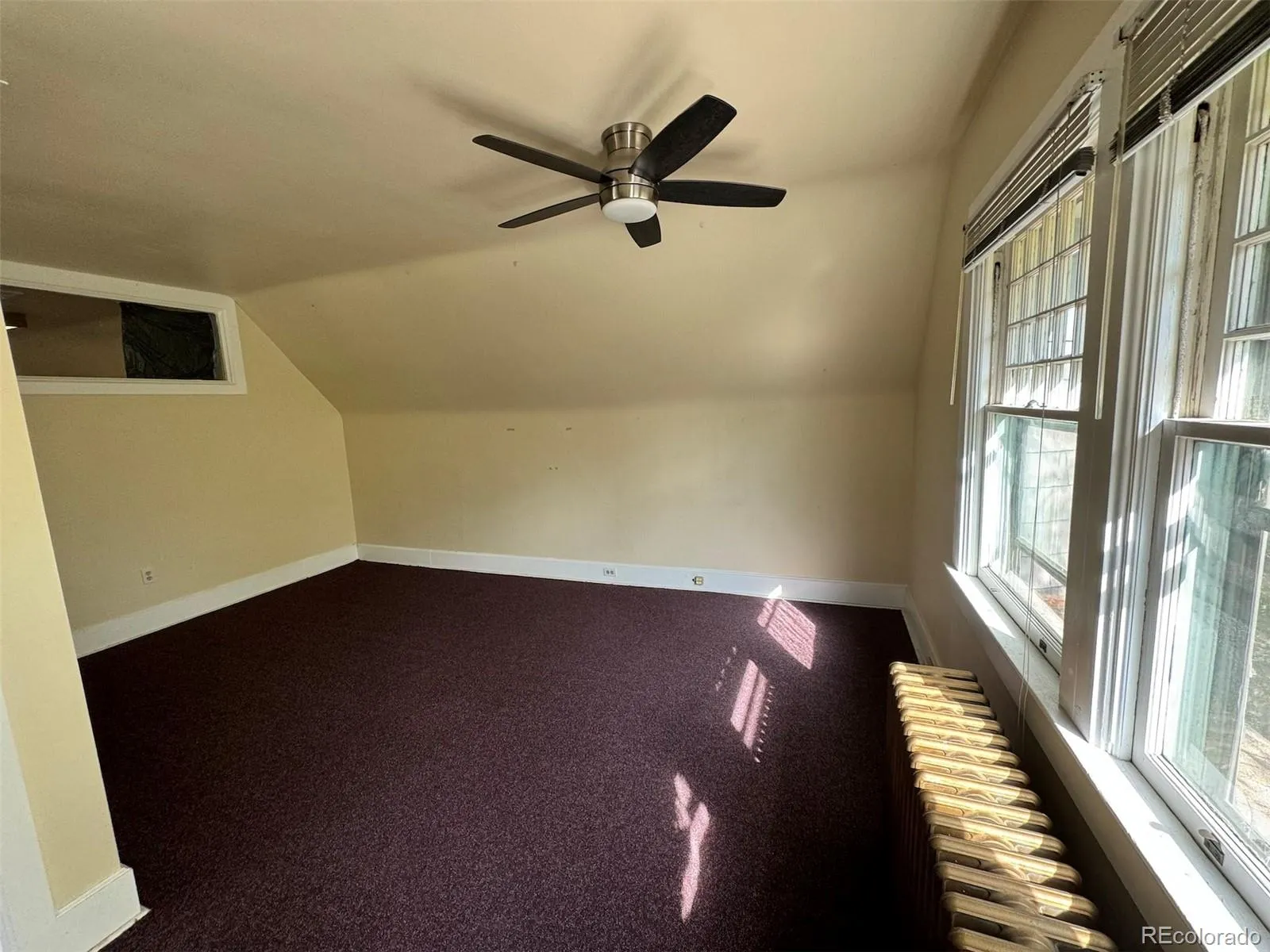 04042026223807 1600 33