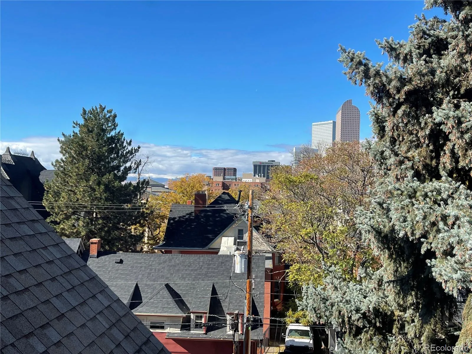 04042026223807 1600 35