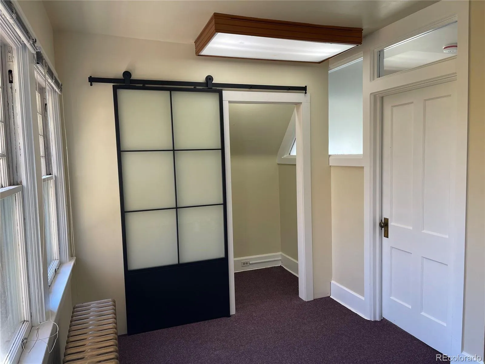 04042026223807 1600 36