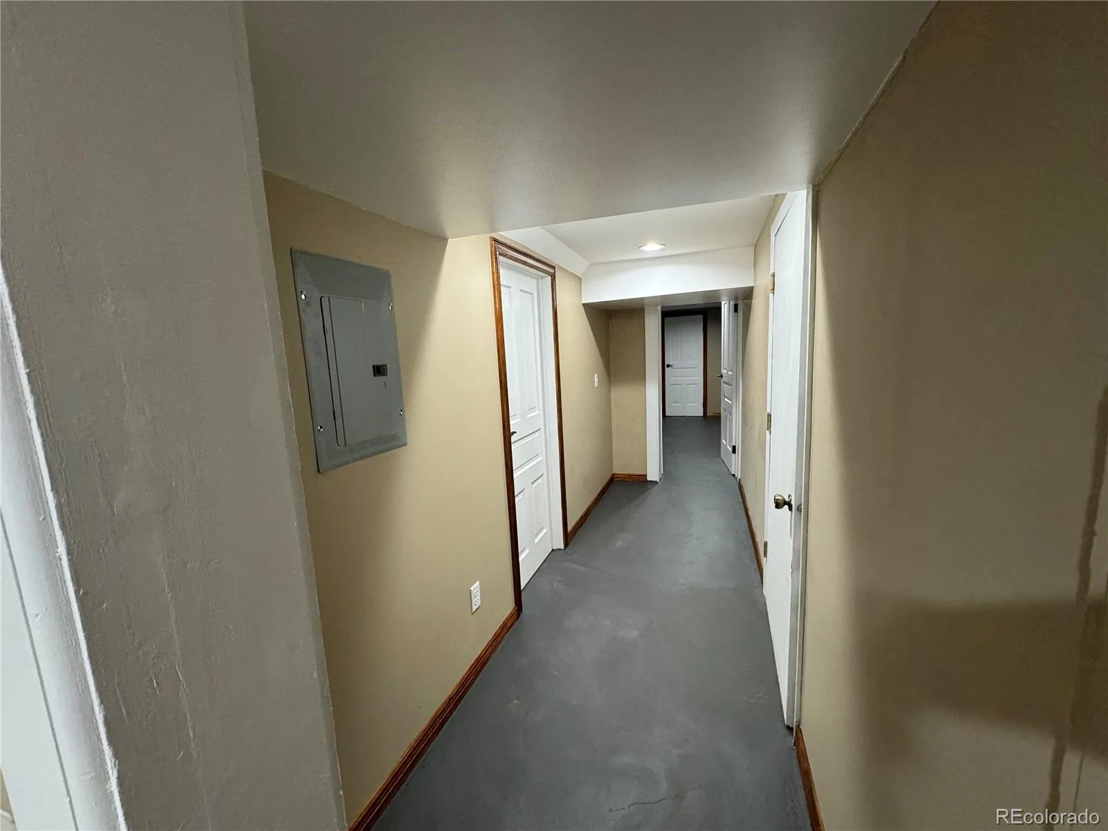 04042026223807 1600 39