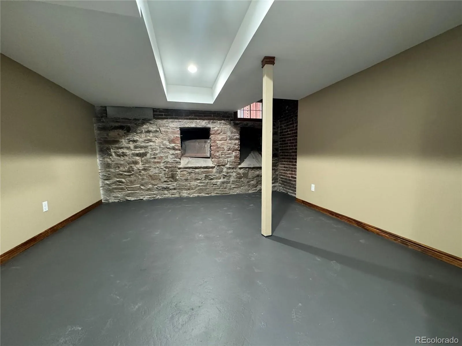 04042026223807 1600 40