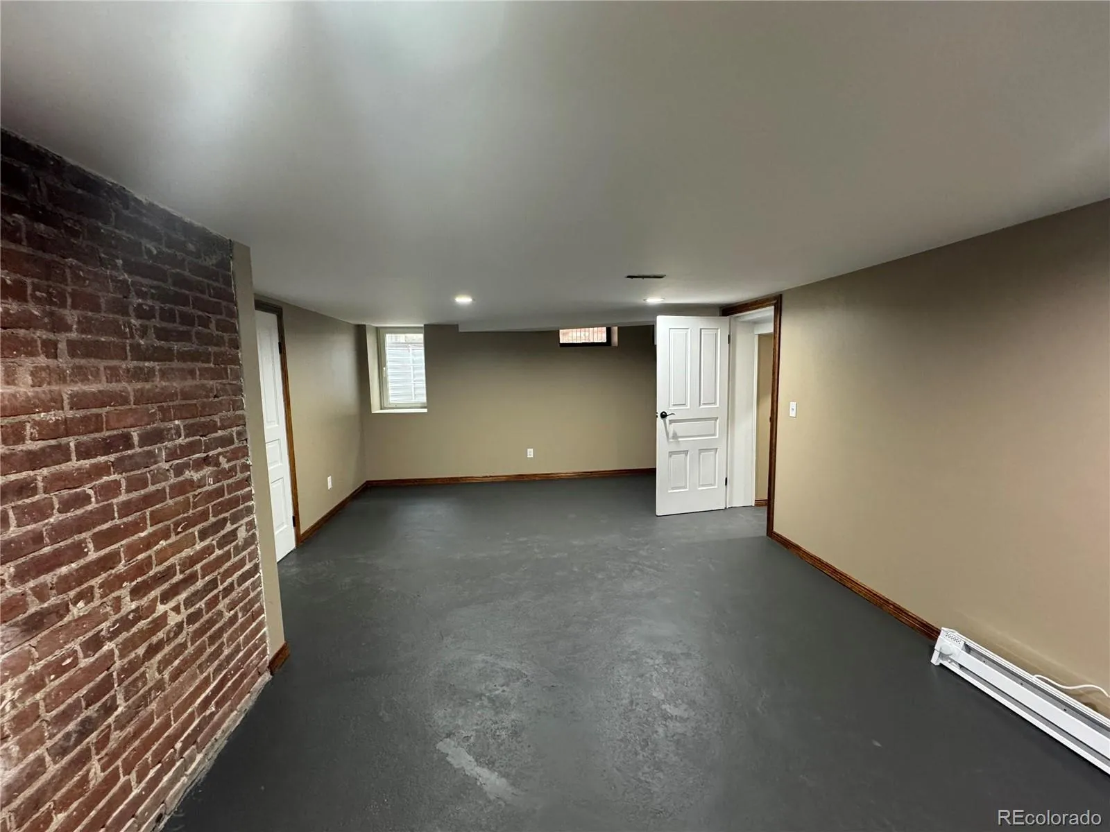 04042026223807 1600 41