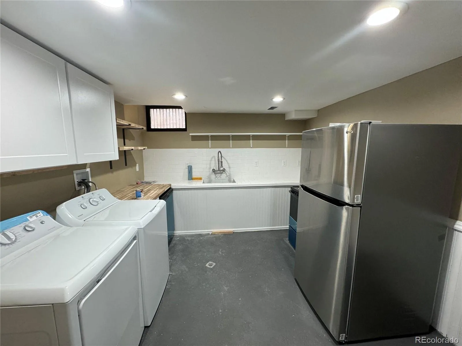 04042026223807 1600 43