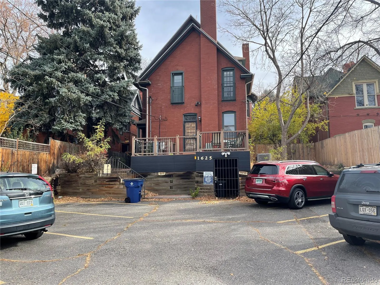 04042026223807 1600 45