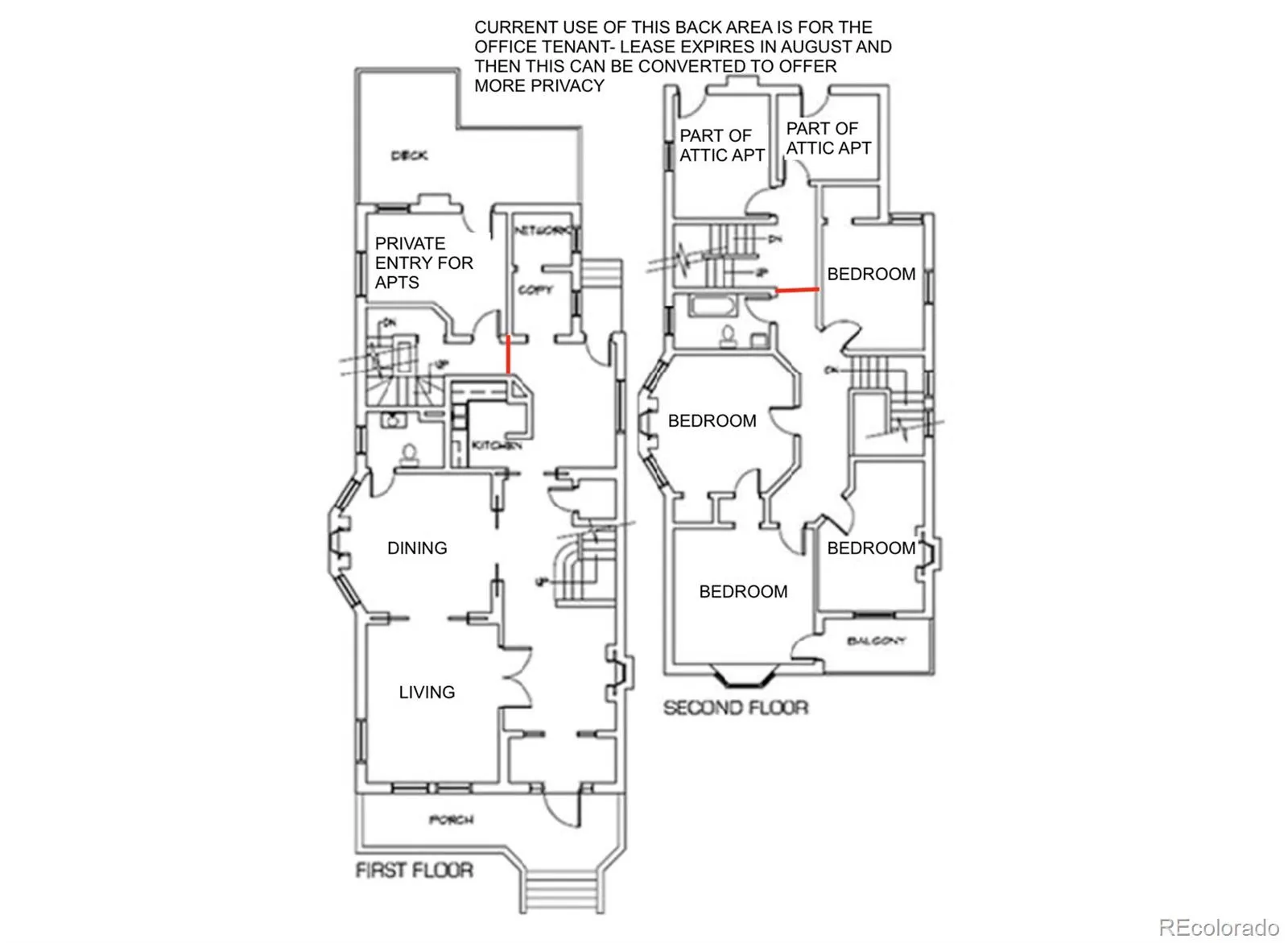 04042026223807 1600 47