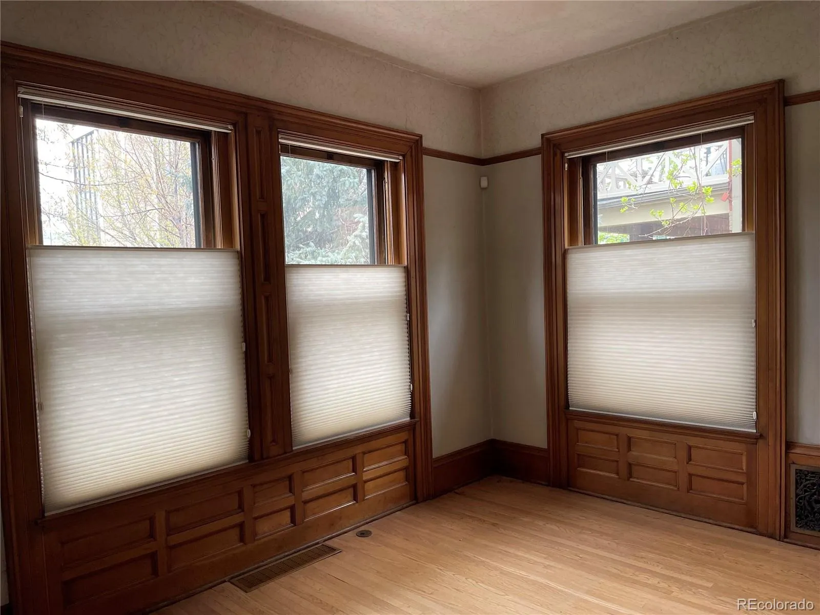 04042026223807 1600 6