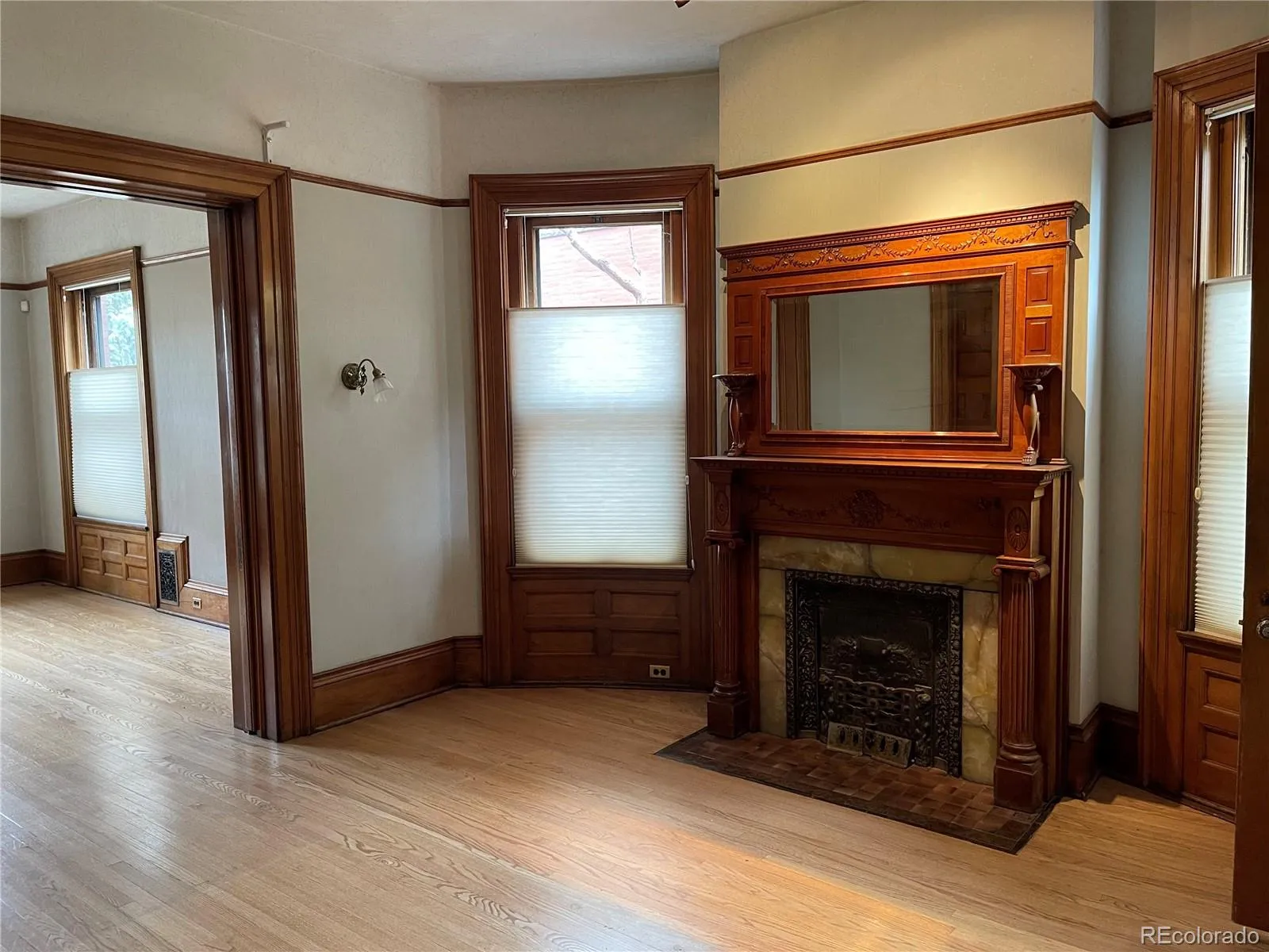 04042026223807 1600 7