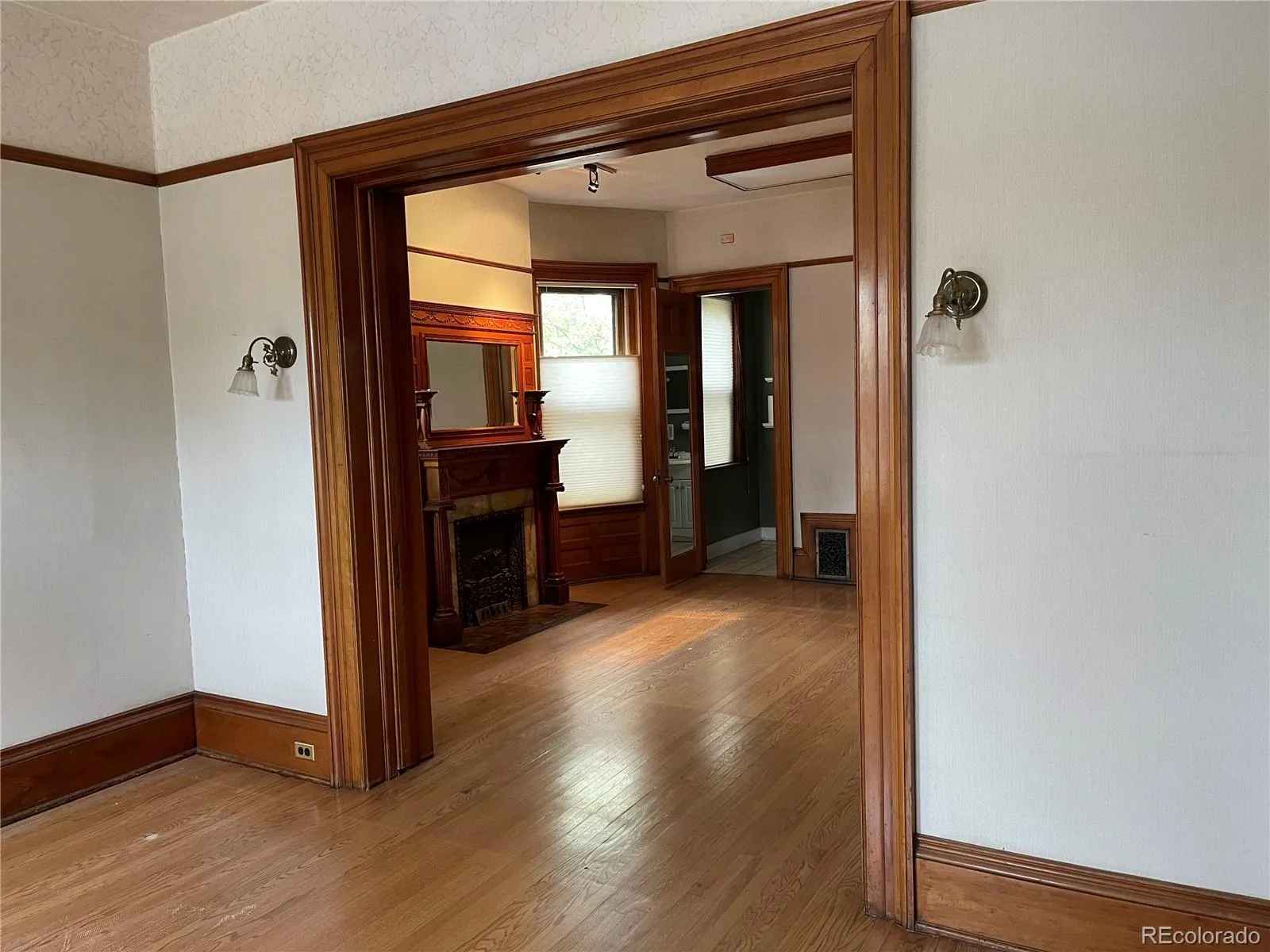 04042026223807 1600 8