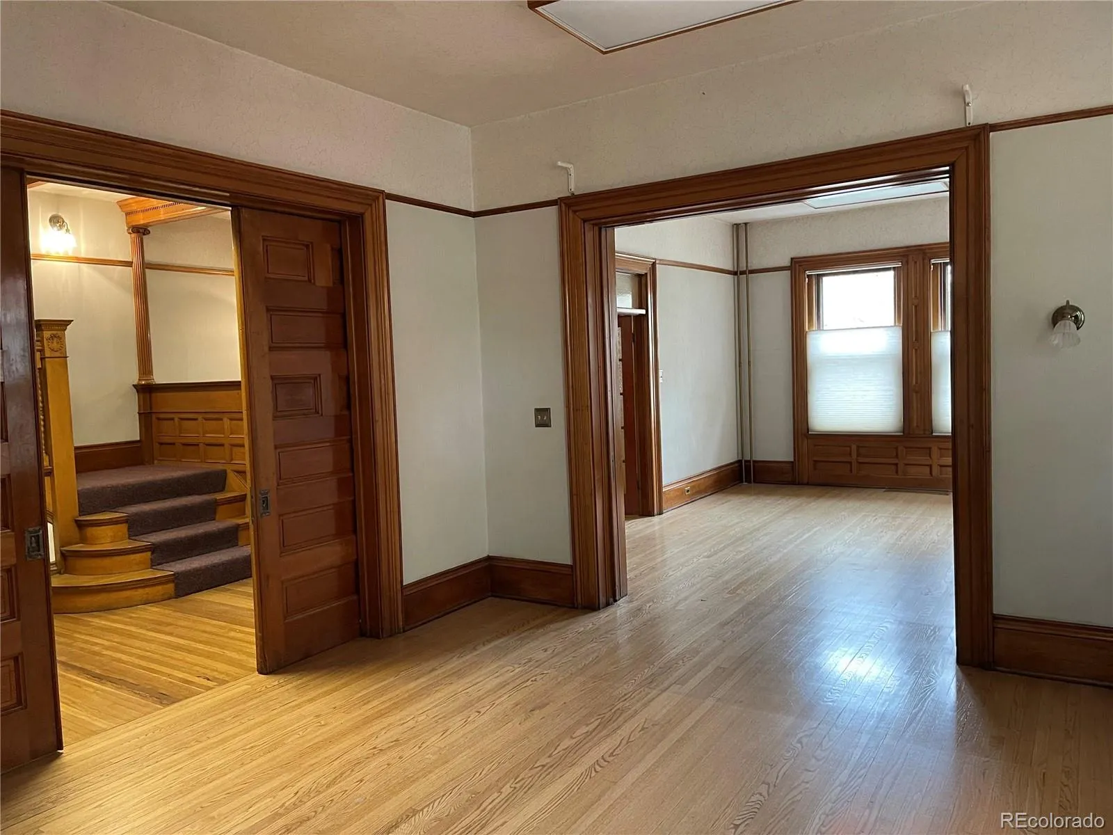 04042026223807 1600 9