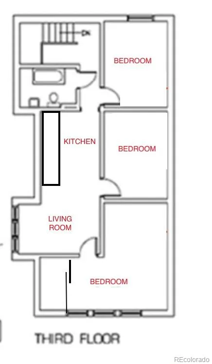 04042026223807 436 46