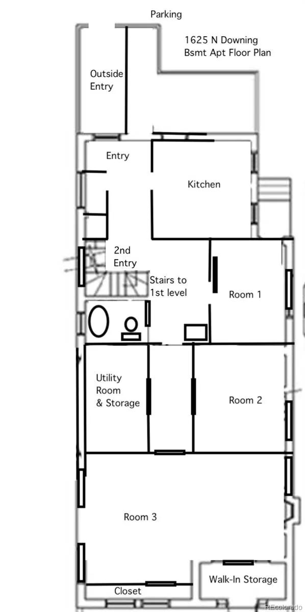 04042026223807 598 48