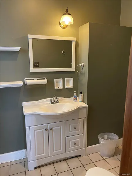 04042026223807 800 10