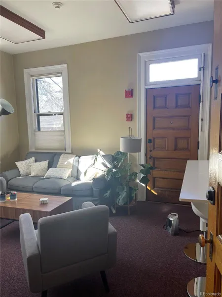 04042026223807 800 17