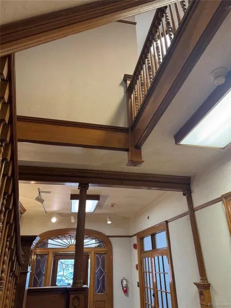 04042026223807 800 19