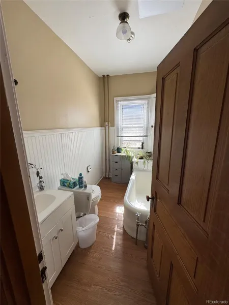 04042026223807 800 20