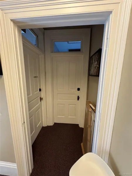 04042026223807 800 29