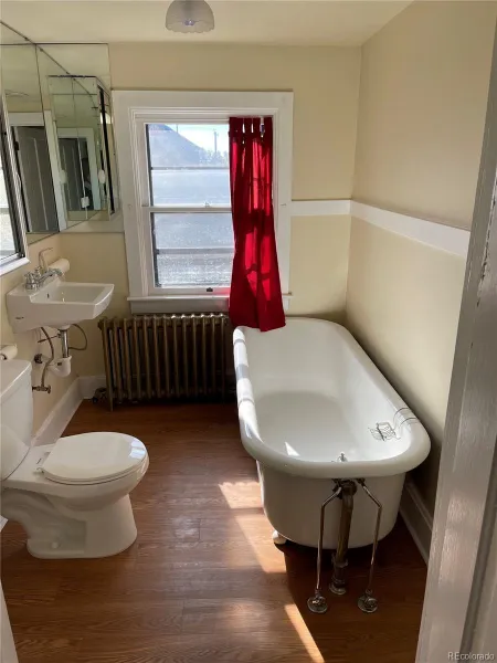 04042026223807 800 34