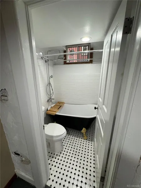 04042026223807 800 37