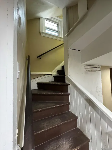 04042026223807 800 42