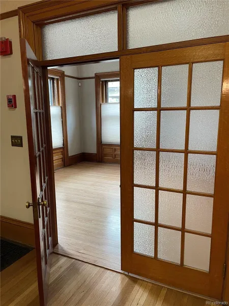 04042026223807 800 5