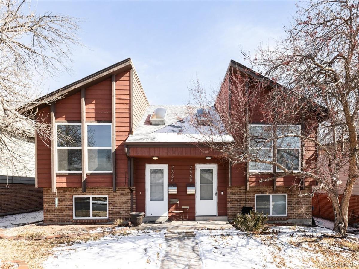 MLS #REC6539017 image #0