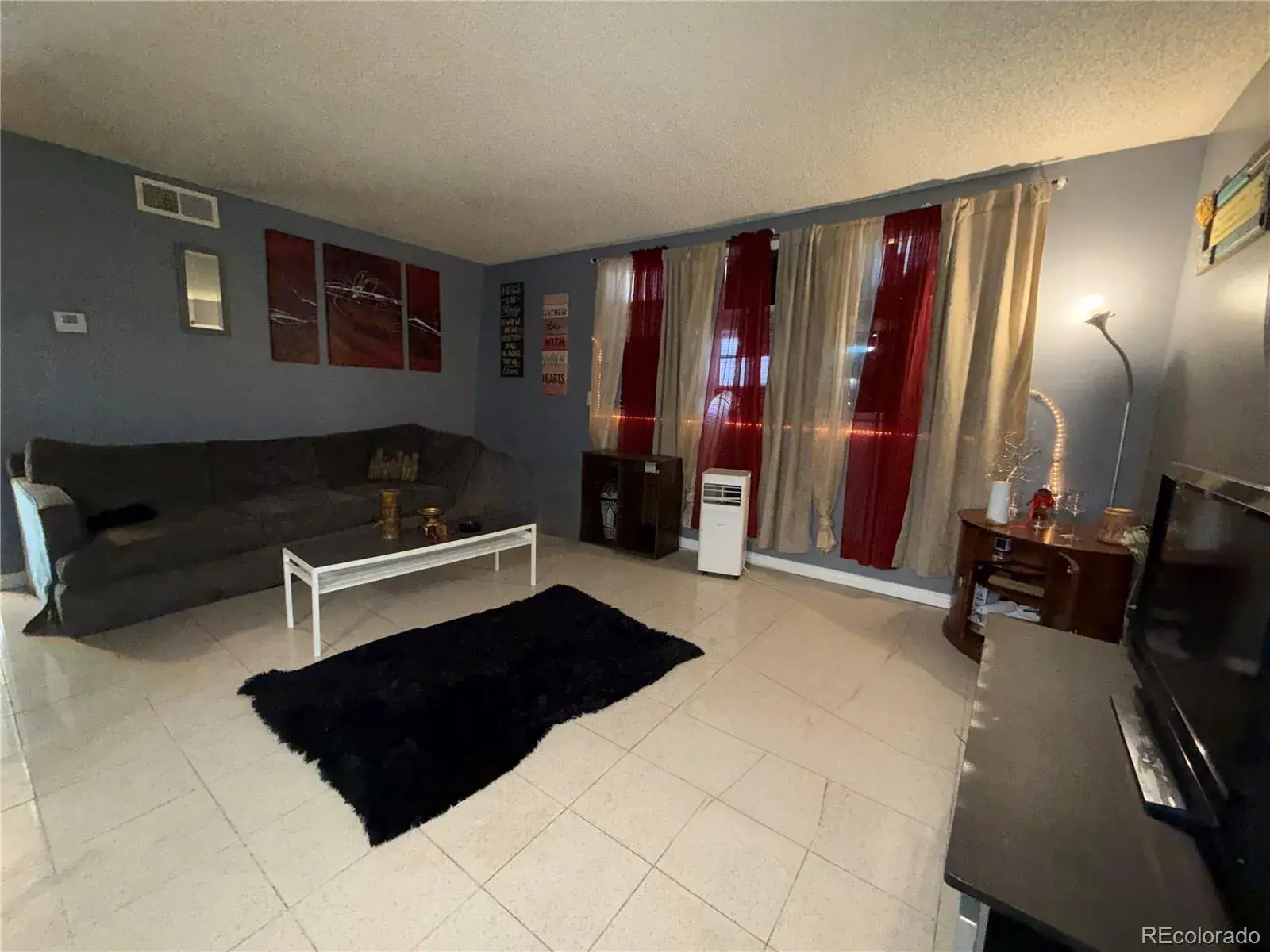 10211 Ura Lane #1-107 Thornton CO 80260 | MLS #REC6539313 01222026005452 1600 2