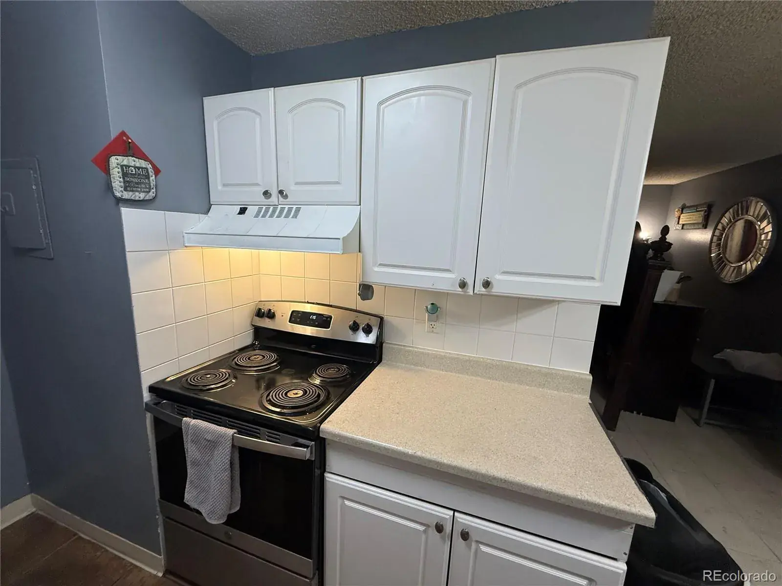 10211 Ura Lane #1-107 Thornton CO 80260 | MLS #REC6539313 01222026005452 1600 4