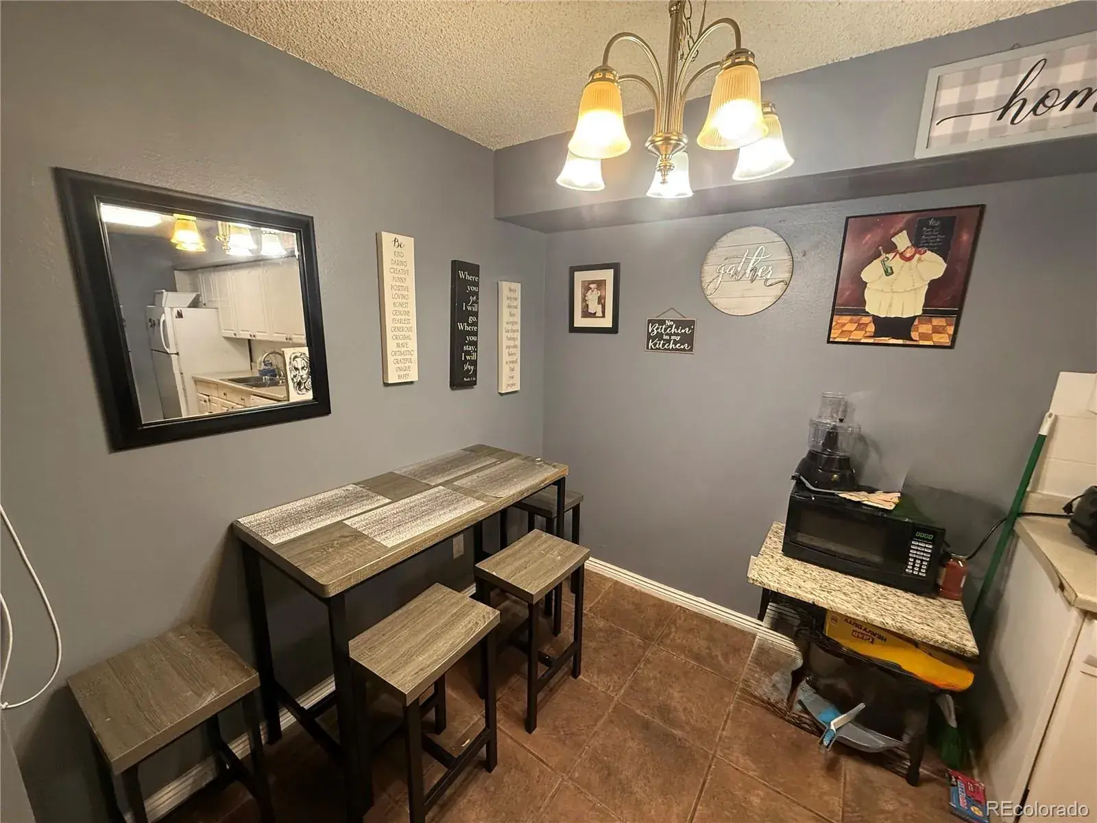 10211 Ura Lane #1-107 Thornton CO 80260 | MLS #REC6539313 01222026005452 1600 5