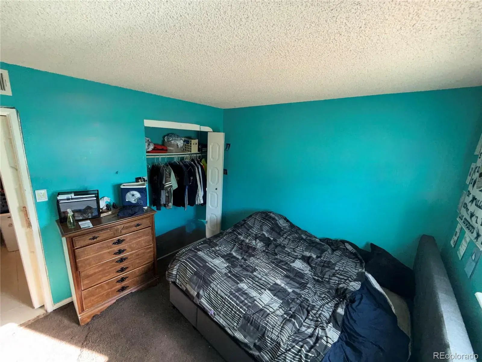 10211 Ura Lane #1-107 Thornton CO 80260 | MLS #REC6539313 01222026005452 1600 6