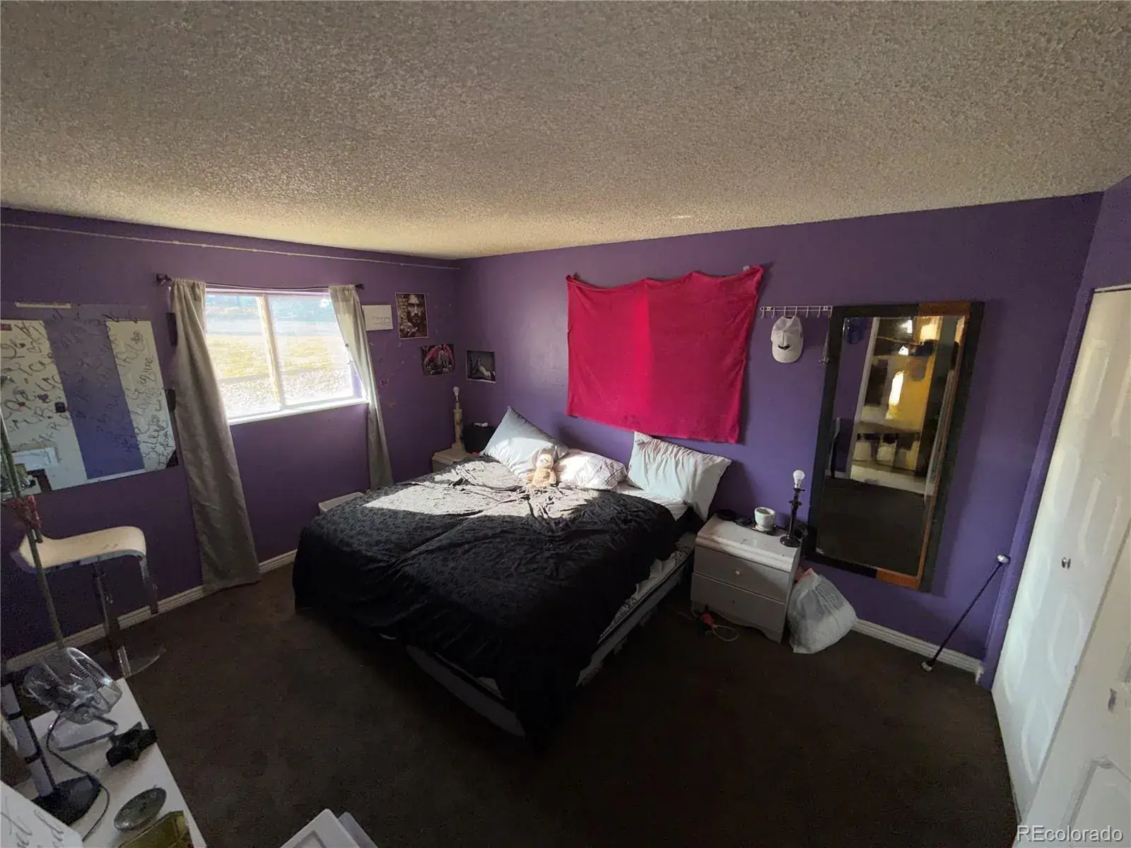10211 Ura Lane #1-107 Thornton CO 80260 | MLS #REC6539313 01222026005452 1600 7