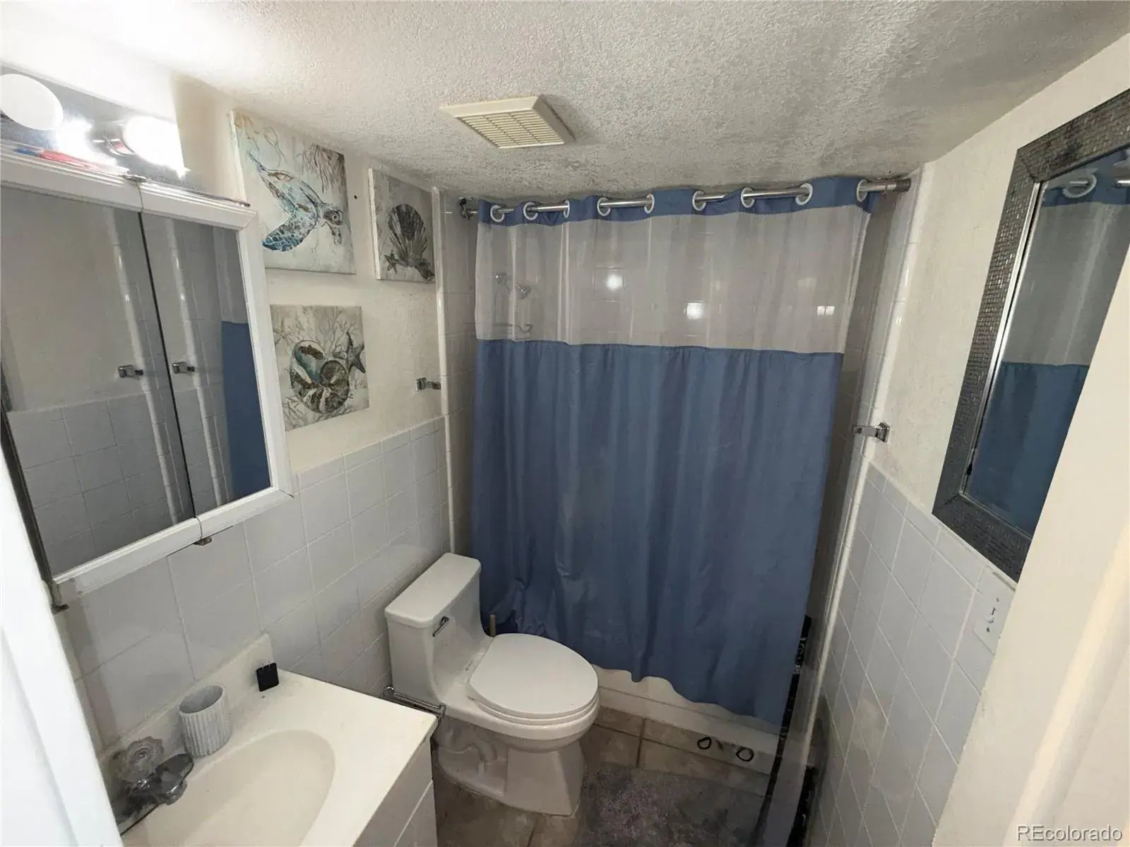 10211 Ura Lane #1-107 Thornton CO 80260 | MLS #REC6539313 01222026005452 1600 8