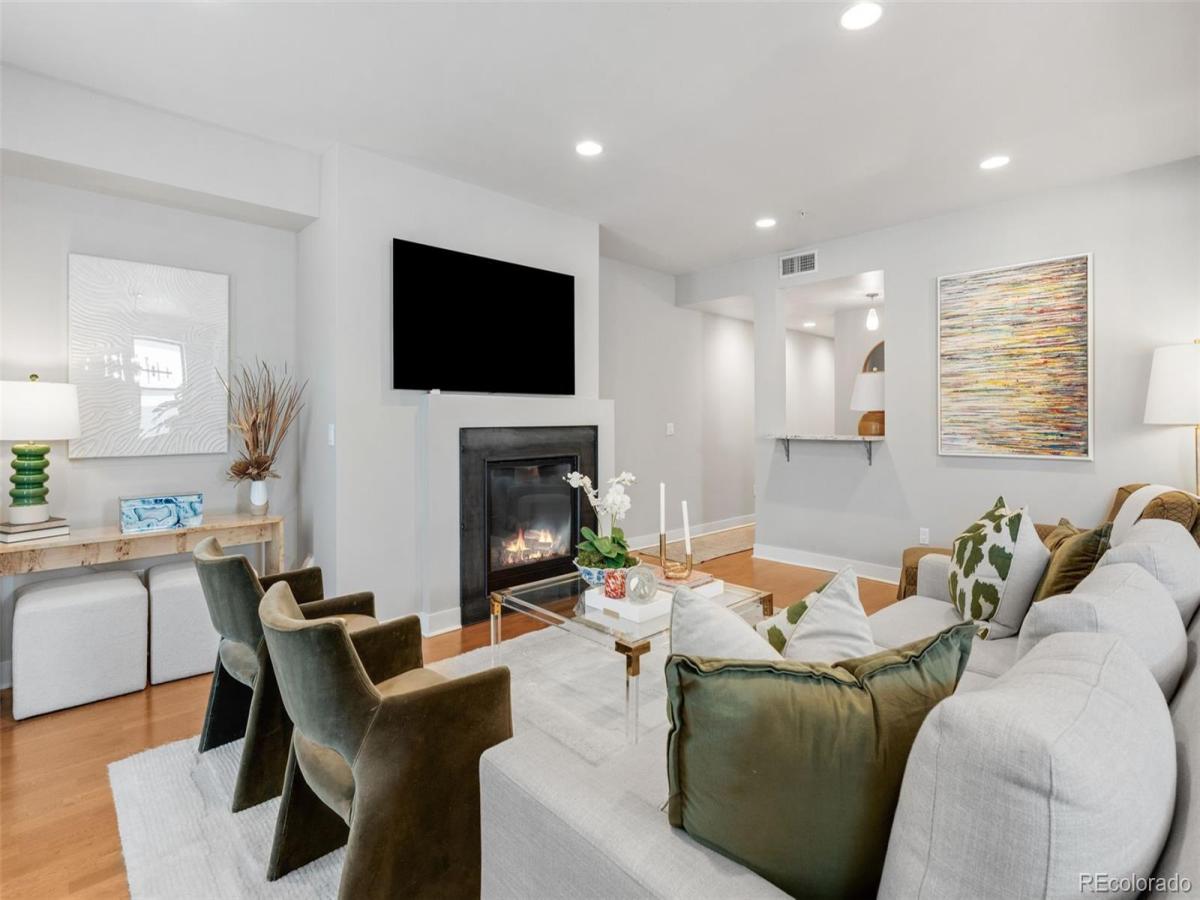 MLS #REC6540020 image #0