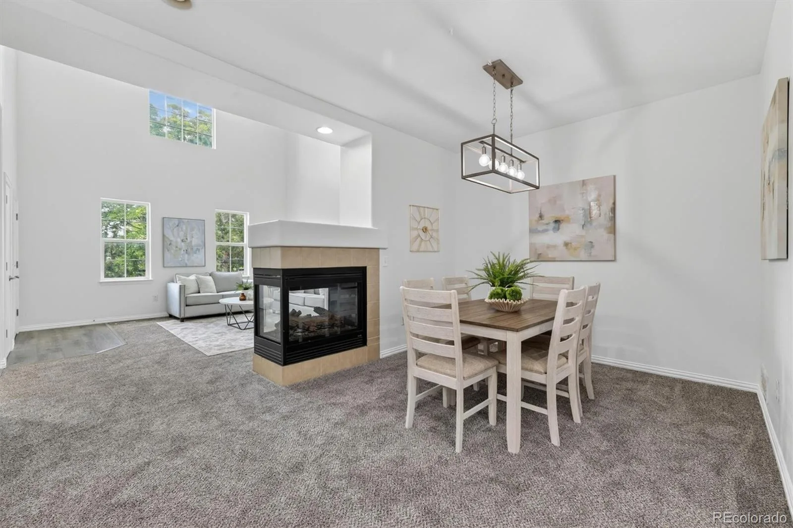 12713 W Bowles Place Littleton CO 80127 | MLS #REC6540519 05302026012057 1600 14