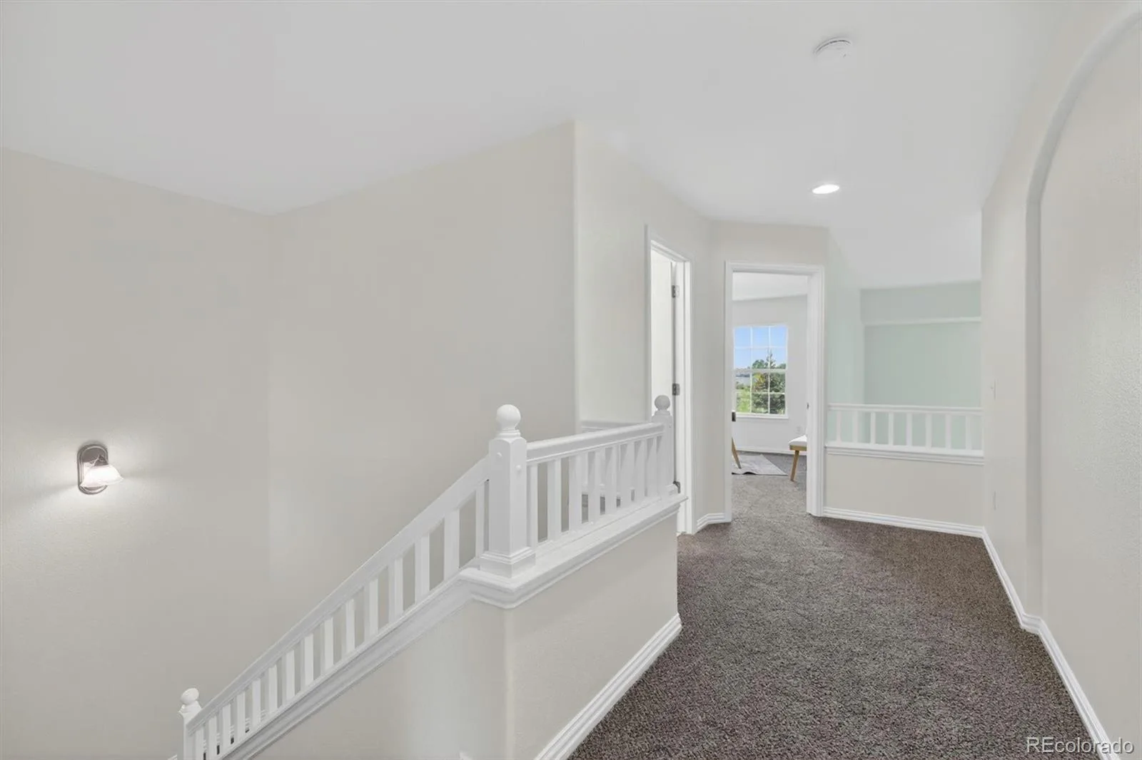 12713 W Bowles Place Littleton CO 80127 | MLS #REC6540519 05302026012057 1600 17