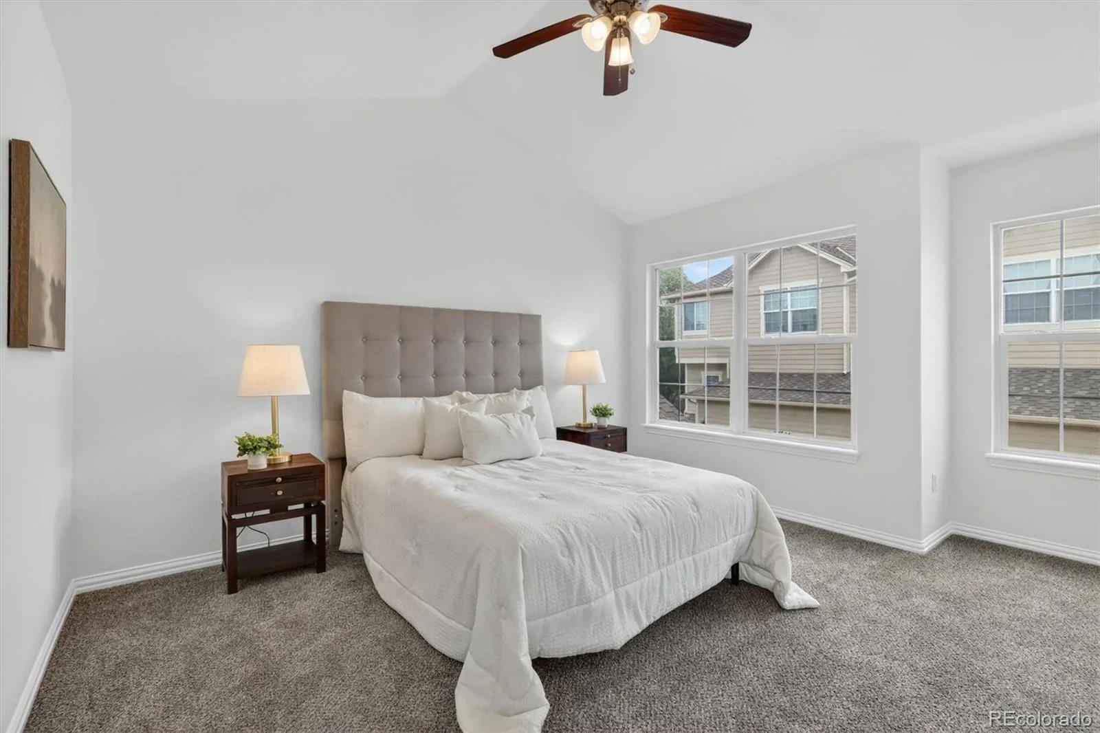12713 W Bowles Place Littleton CO 80127 | MLS #REC6540519 05302026012057 1600 18