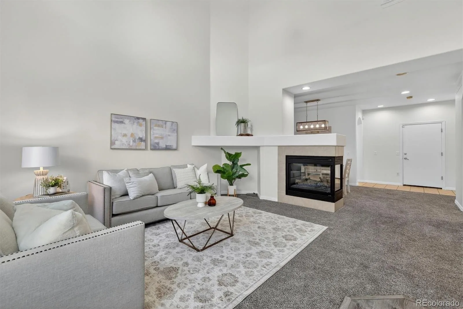 12713 W Bowles Place Littleton CO 80127 | MLS #REC6540519 05302026012057 1600 2