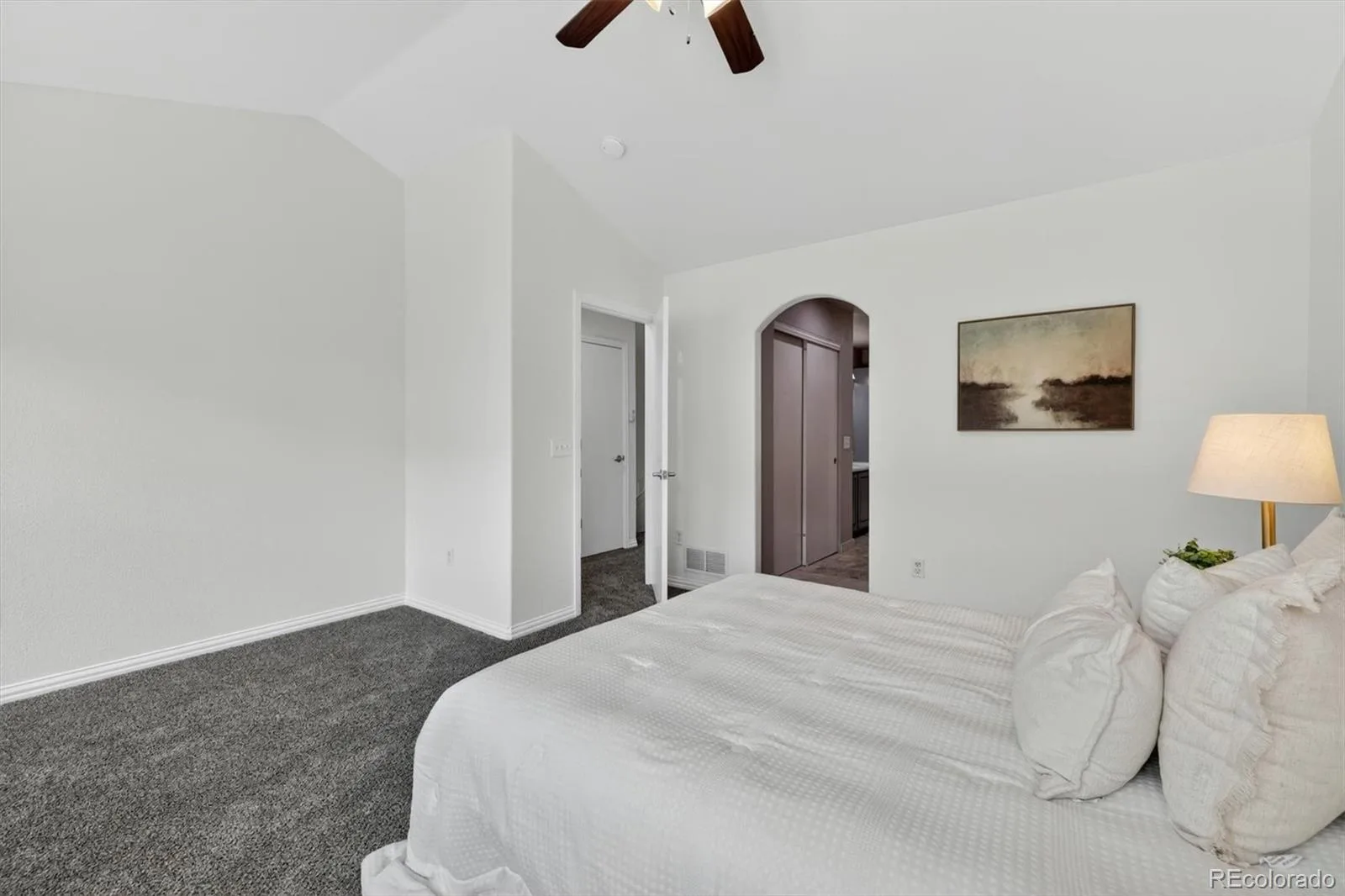 12713 W Bowles Place Littleton CO 80127 | MLS #REC6540519 05302026012057 1600 20