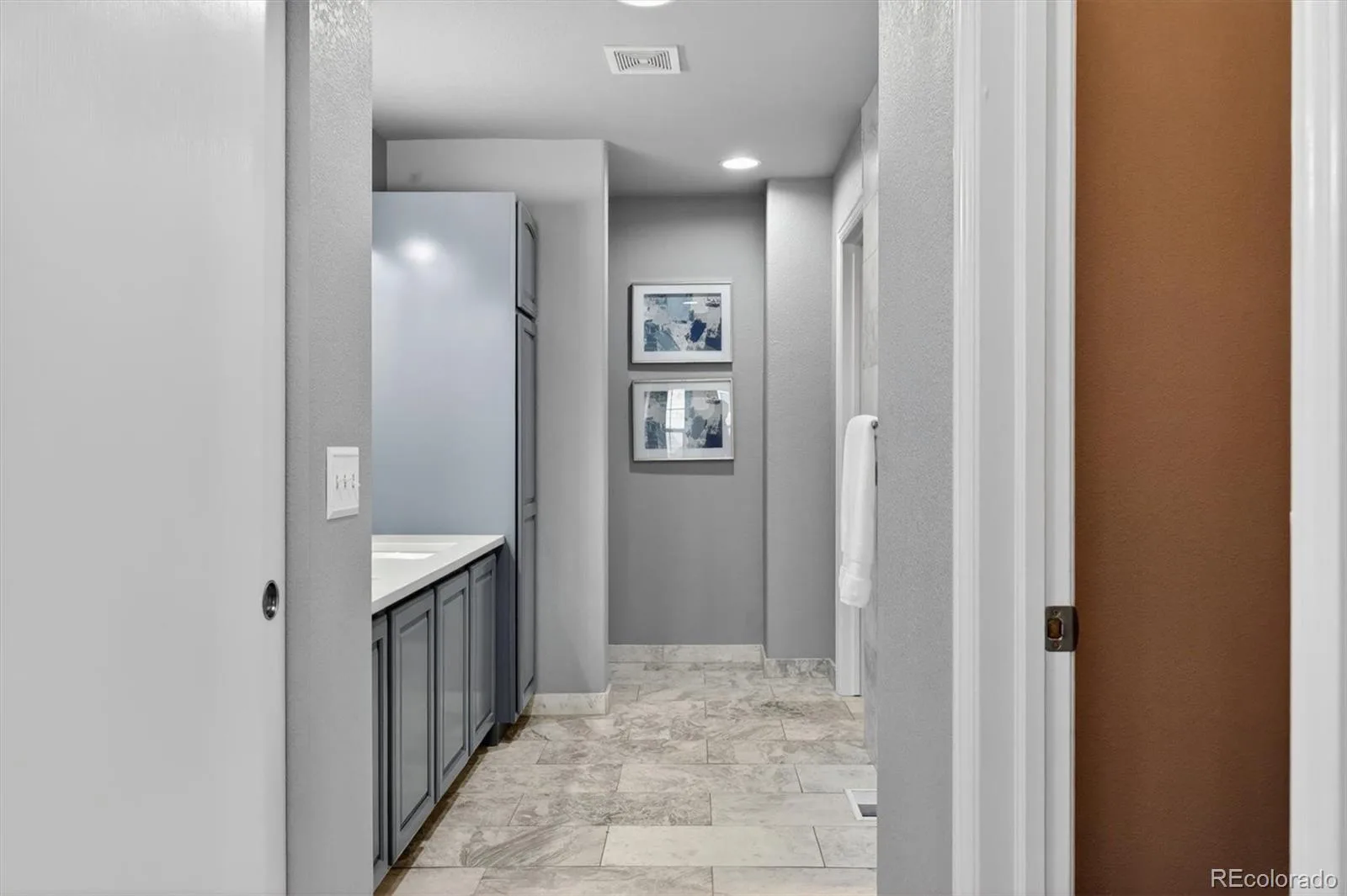 12713 W Bowles Place Littleton CO 80127 | MLS #REC6540519 05302026012057 1600 21