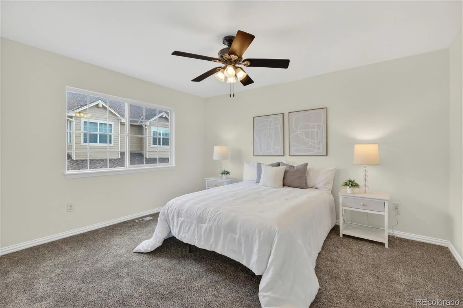 12713 W Bowles Place Littleton CO 80127 | MLS #REC6540519 05302026012057 1600 28