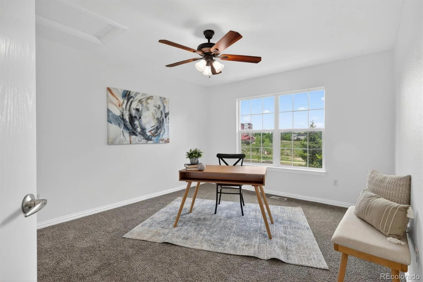 12713 W Bowles Place Littleton CO 80127 | MLS #REC6540519 05302026012057 1600 29