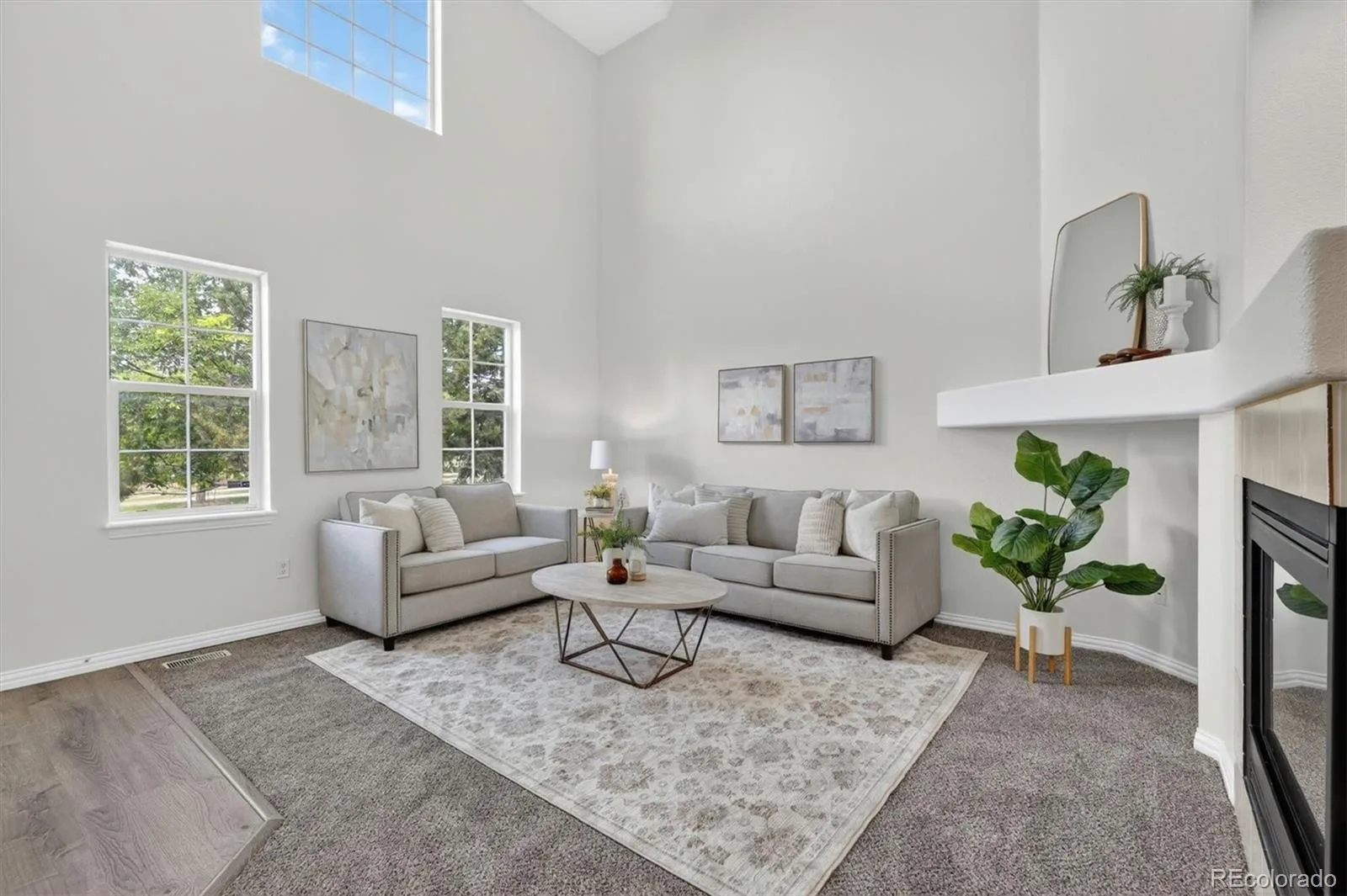 12713 W Bowles Place Littleton CO 80127 | MLS #REC6540519 05302026012057 1600 3