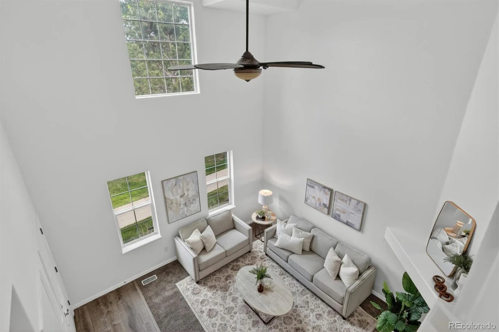 12713 W Bowles Place Littleton CO 80127 | MLS #REC6540519 05302026012057 1600 31