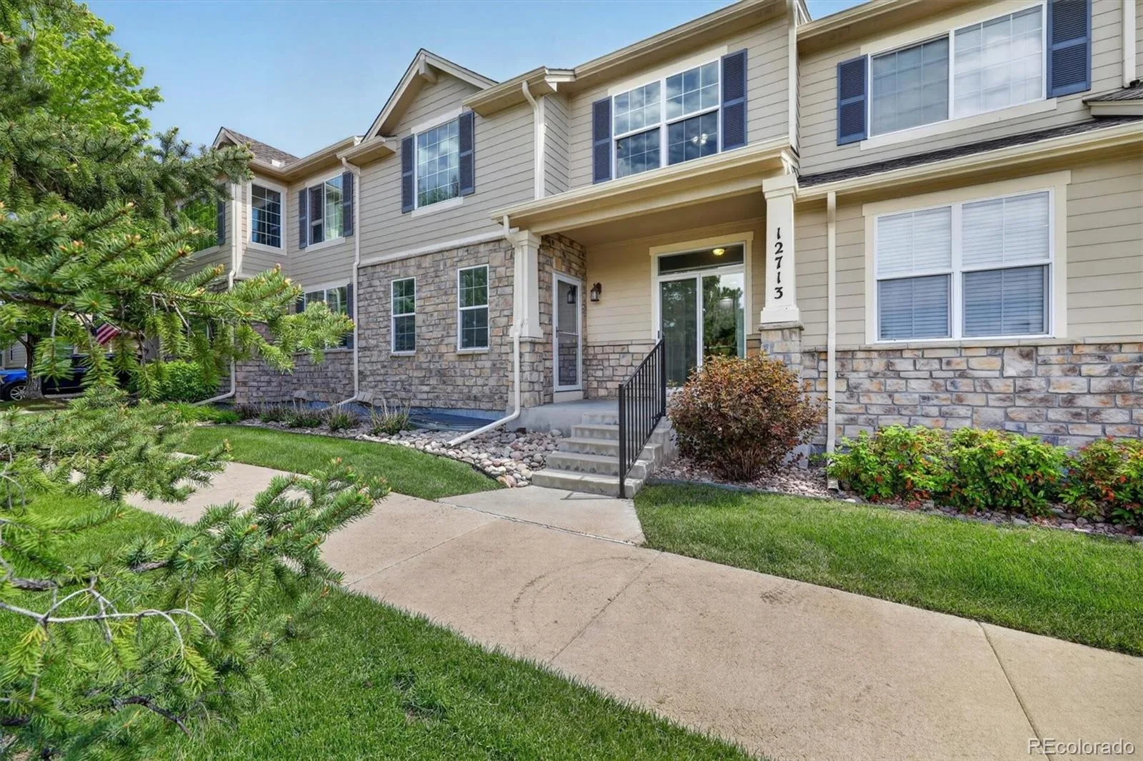 12713 W Bowles Place Littleton CO 80127 | MLS #REC6540519 05302026012057 1600 38
